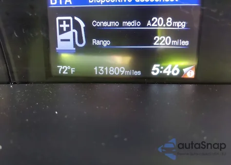 2014 Honda Civic Ex from USA, damaged, VIN 19XFB2F86EE209173